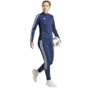 Piłka nożna damska Tiro 23 League W HS3609 - Adidas