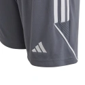 Dziecięce spodenki Tiro 23 League Jr IB8102 - Adidas