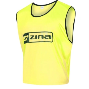 Efektowny tank top Zona marker 01528-025 - Zina Efektowny tank top Zona marker 01528-025 - Zina