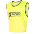 Efektowny tank top Zona marker 01528-025 - Zina