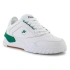 T-shirt męski Modern T'23 M FFM0216-13063 - Fila