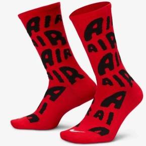 Skarpety Everyday Essential DR9719-657-S - Nike