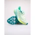 Buty damskie UNDER ARMOUR Machina Breeze 3026264-100 dámské