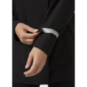 Damska kurtka przeciwdeszczowa Jane W 53740 990 - Helly Hansen