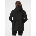 Damska kurtka przeciwdeszczowa Jane W 53740 990 - Helly Hansen