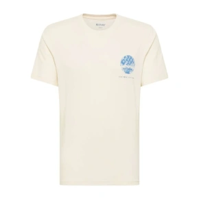 Koszulka Mustang Alex C Print M 1013548 2013 Koszulka Mustang Alex C Print M 1013548 2013