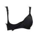 Damski biustonosz do karmienia Basic 5062-Anita