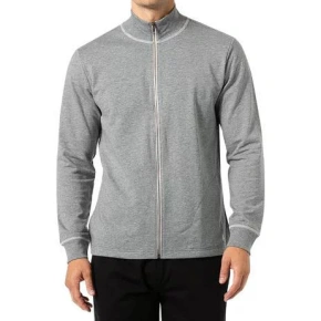 Bluza męska Polo 714730617001 - Ralph Lauren Bluza męska Polo 714730617001 - Ralph Lauren