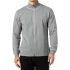Bluza męska Polo 714730617001 - Ralph Lauren