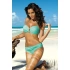 Damski dwuczęściowy kostium kąpielowy Adaline M-384 - Marko