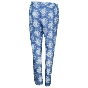 Legginsy damskie RDS 1200-003 - Moraj