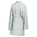 Damskie marmurowe kimono 1321- Vestis