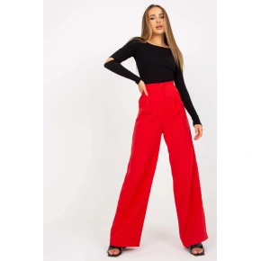 Spodnie damskie model 168060 - Xsapienza