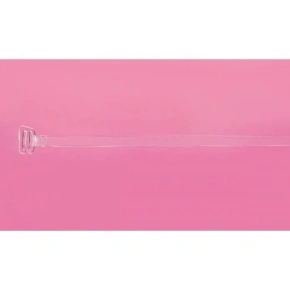 Wieszaki silikonowe RT 01 6mm - Julimex