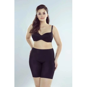 Majtki damskie VICTORIA PLUS - Eldar