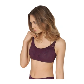 Dámská podprsenka Fit Smart P EX - Triumph