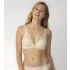 Dámská podprsenka Vivid Spotlight W béžová - Triumph