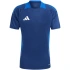 Koszulka adidas Tiro 24 Competition Training M IS1657 pánské