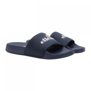 Klapki Ellesse Filippo Slide M SHVF0834429 Klapki Ellesse Filippo Slide M SHVF0834429