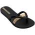 Klapki Ipanema Kirei Fem W 81805-AT156 dámské