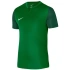 Koszulka Nike Trophy V JSY M DR0933 302 pánské