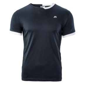 Koszulka Martes Liberos Senior M 92800338037 Koszulka Martes Liberos Senior M 92800338037