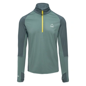 Bluza Elbrus Nior M 92800653768