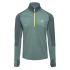 Bluza Elbrus Nior M 92800653768