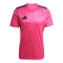 Koszulka adidas Team Icon 25 M JG3553 pánské