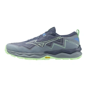 Buty do biegania Mizuno Wave Daichi 9 M J1GJ257101