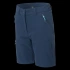 Damskie Spodenki CECILIA SHORTS WO’S