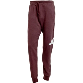 Spodnie adidas Essentials Big Logo French Terry M JE8972