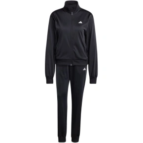 Dres adidas Essentials Feel Cozy W JD4475
