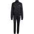 Dres adidas Essentials Feel Cozy W JD4475
