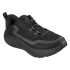 Buty do biegania Skechers Go Run Supersonic Max M 246086-BBK