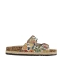 Klapki Lee Cooper W LCW-25-35-3480LA dámské