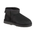 Buty EMU Australia Sharky Micro W W12548-BLAK dámské