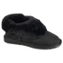 Buty EMU Australia Platinum Mintaro W WP11850-BLAK dámské