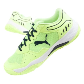 Buty piłkarskie Puma Solarsmash RCT M 107297 01 Buty piłkarskie Puma Solarsmash RCT M 107297 01