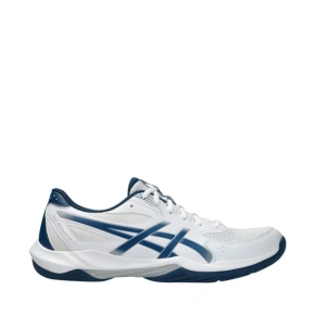 Buty do siatkówki Asics Gel-Rocket 12 M 1071A116 100 Buty do siatkówki Asics Gel-Rocket 12 M 1071A116 100