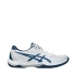 Buty do siatkówki Asics Gel-Rocket 12 M 1071A116 100