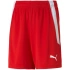 Spodenki Puma teamLIGA Jr 704931 01