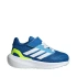 Buty dla dzieci adidas Runfalcon 5 EL I JQ5667