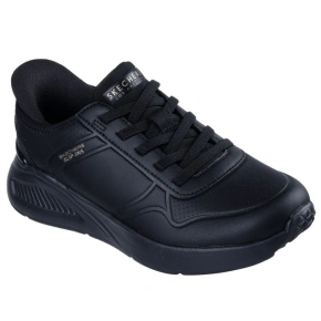 Skechers damskie buty sportowe UNO LIGHT FLOATING STEPS 177394 BBK dámské Skechers damskie buty sportowe UNO LIGHT FLOATING STEPS 177394 BBK dámské