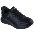 Skechers damskie buty sportowe UNO LIGHT FLOATING STEPS 177394 BBK dámské