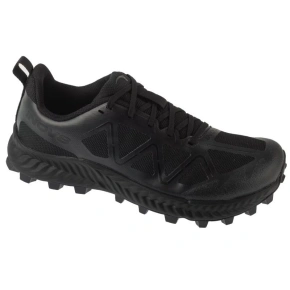 Inov-8 MudTalon 001144-BK-P-001 Czarne 41,5 Inov-8 MudTalon 001144-BK-P-001 Czarne 41,5