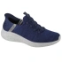 Buty Skechers Slip-Ins Ultra Flex 3.0 - Right Away M 232452-NVY