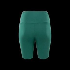 Damskie Legginsy SAMIRA WMNS Damskie Legginsy SAMIRA WMNS