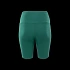 Damskie Legginsy SAMIRA WMNS