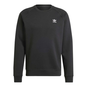Bluza adidas Essential Crew M IY4932